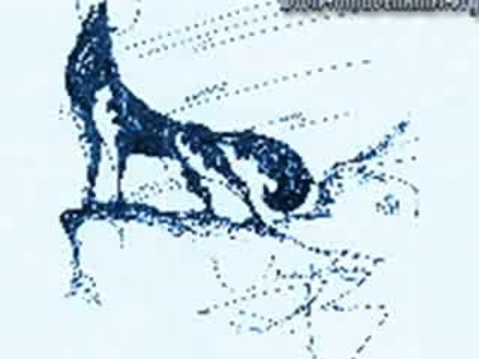 Ülkücü Militan Osman Öztunç