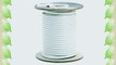 16 Awg 4C 100 Ft In Wall Speaker Wire CL2 Rated