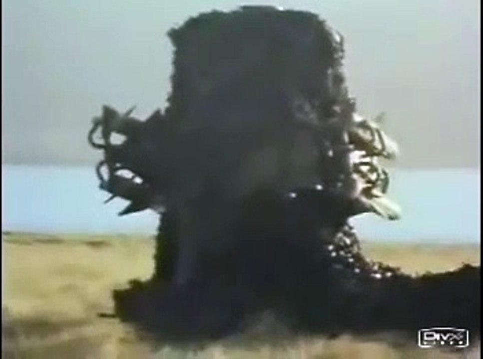 RELATO Y VIDEO ATAQUE AVIONES ARGENTINOS 1 DE 3