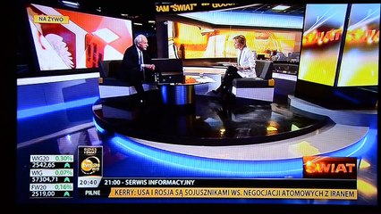 .........to były ćwiczenia