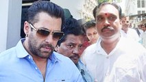Salman’s Driver Ashok Singh Convicted For Misleading The Court | Hit-And-Run Case