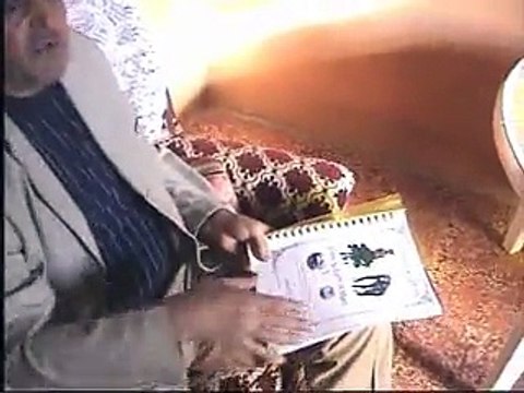 **** L'EAU NE PEUT ÊTRE AILLEURS EXCEPTé LA TERRE ***