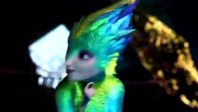 Dibujos animados en español completos - Peliculas completas para niños en espanol de disney HD_1