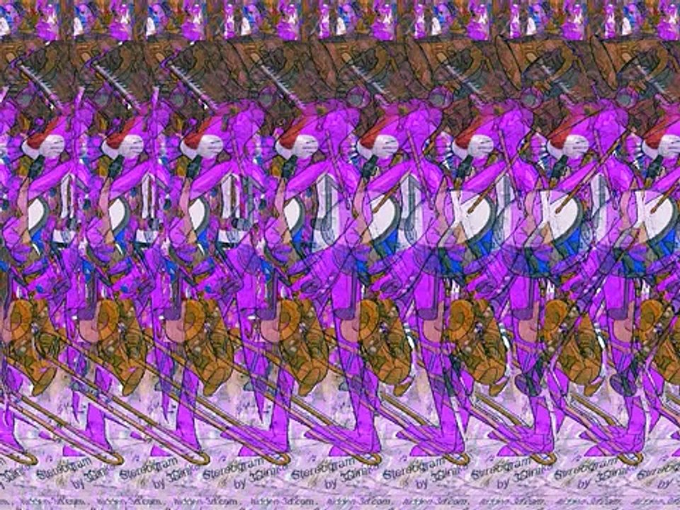 Lucid Dreaming Tool | Hemi-Sync Binaural Brainwaves