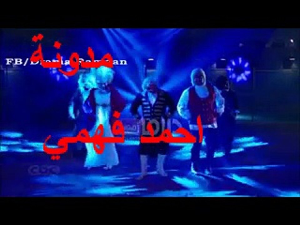 اعلان