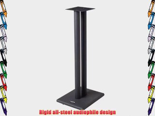 Pangea Audio - LS200 - Speaker Stand - Pair - 24 Inches
