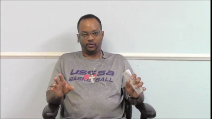 Hogar para la venta de casa y condominio en Florida