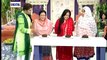 See which type of Games are Being Played in Nida's Morning Show