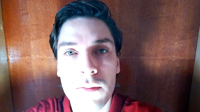 #Corinthians libertadores 2015