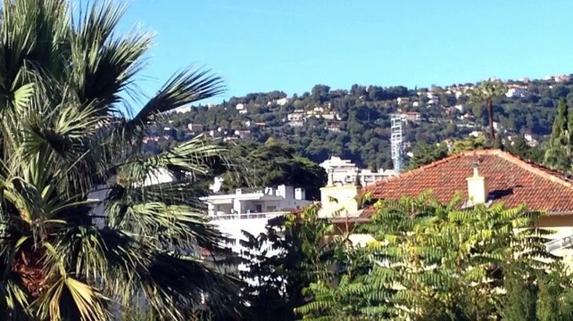 A vendre - Appartement - Nice (06100) - 3 pièces - 67m²