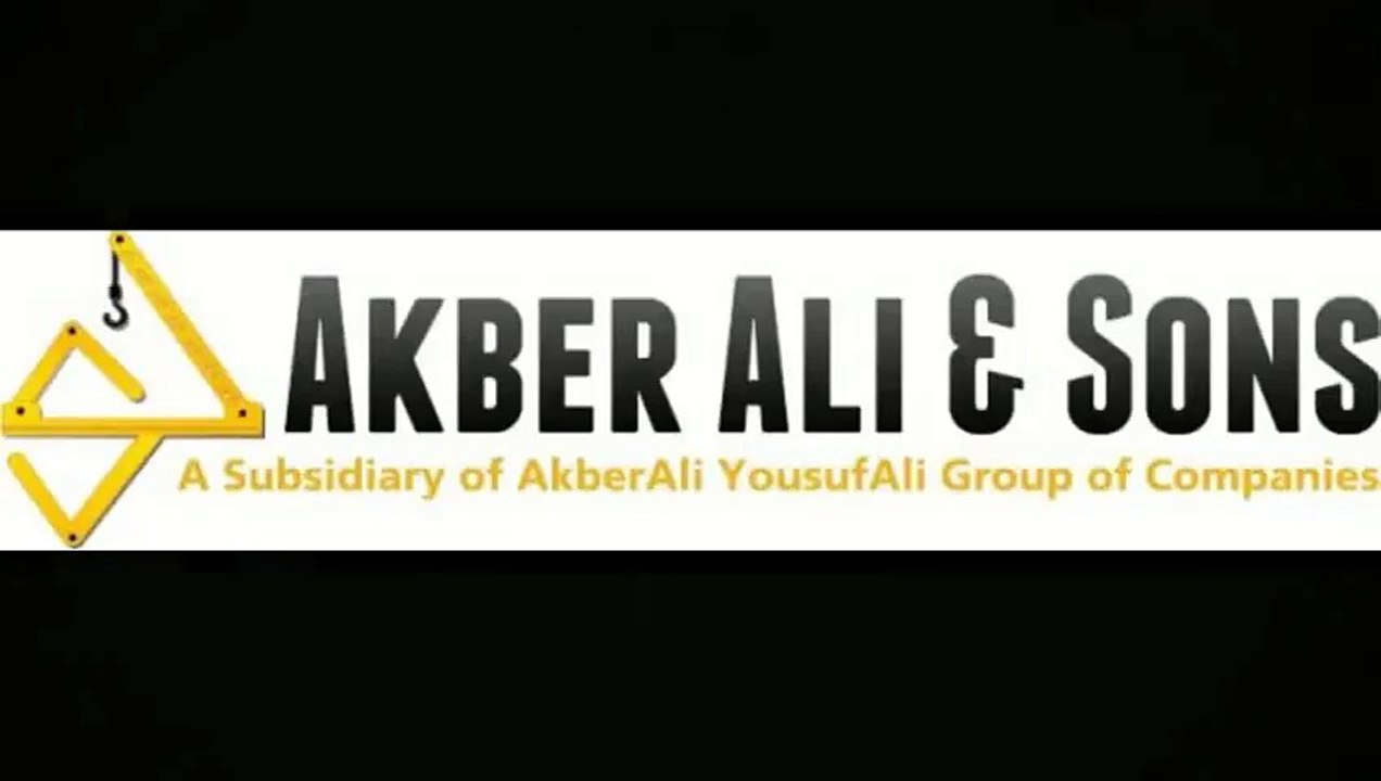 TRACTEL SOLUTIONS SAS - Hall 7000 Stand G17