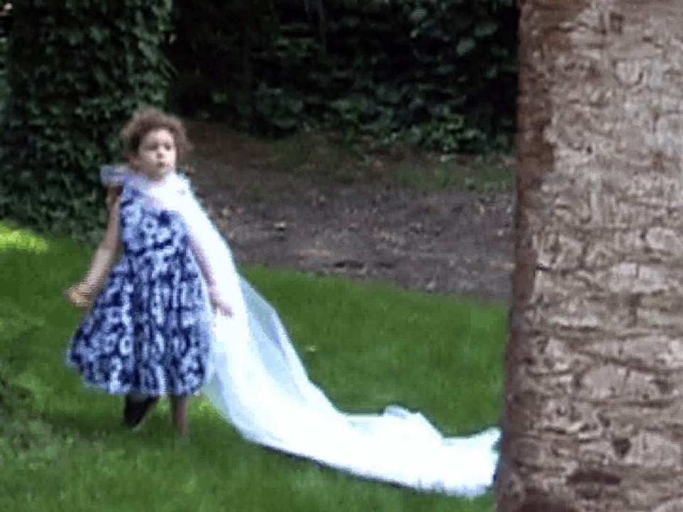 Valentine_princesse_2001