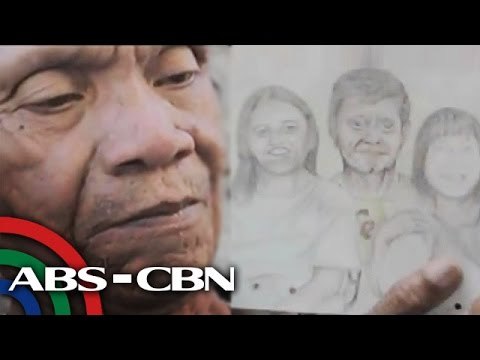 Mission Possible: The illustrator dreamer