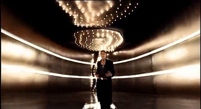 Elton John & Blue - Sorry Seems To Be The Hardest Word [HQ]