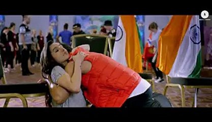 Sun Saathiya HD Video Song ABCD 2 [2015]