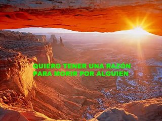 JOSE LUIS PERALES - Quiero ser agua fresca