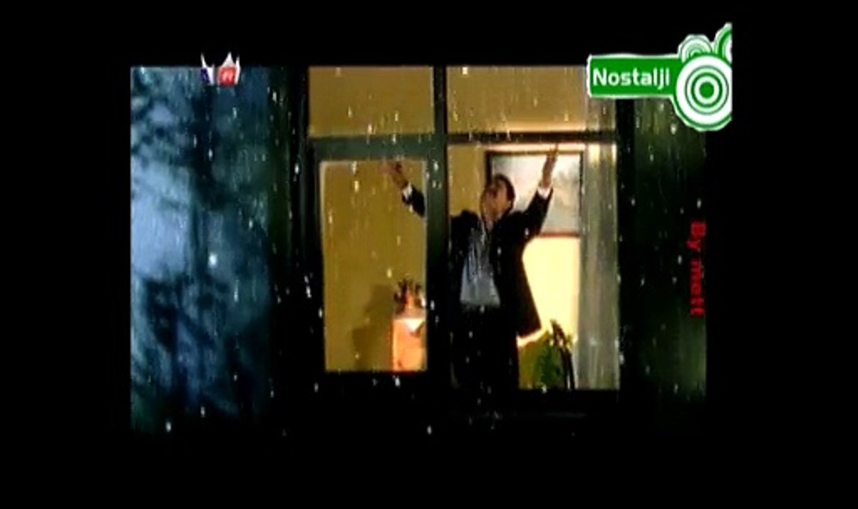 İBRAHİM TATLISES - BİTANEM