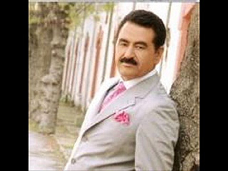 İbrahım Tatlıses bırakın gıtsın