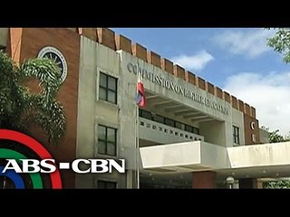 Pagtaas ng matrikula sa kolehiyo, pinangangambahan