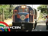 Matapos ang MRT, PNR naman ang humihirit ng taas-pasahe