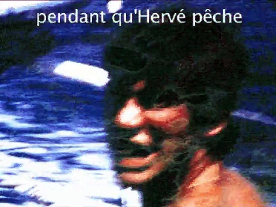 Bateau_avec_Etienne