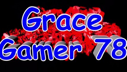 GTA 6 - Grand Theft Auto VI Official Gameplay Video PCPS4XONE Preview Trailer Official Video