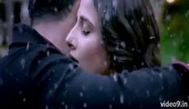 Hamari Adhuri Kahan-   Hamari Adhuri Kahani -official