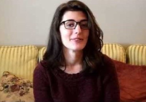 Californian Ladies Share Memories of Their Amazing Moms