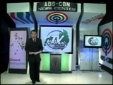TV Patrol Central Mindanao - February 23, 2015