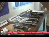 TV Patrol Southern Tagalog - February 20, 2015