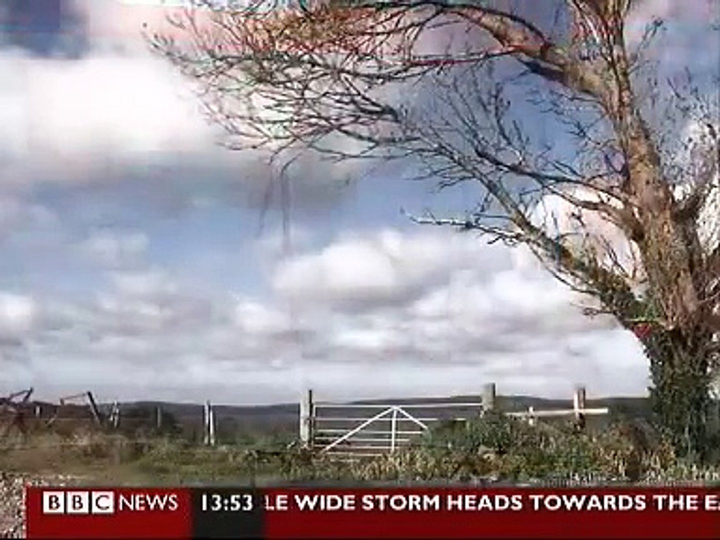 Abundance Generation on BBC news: Investing in renewable energy