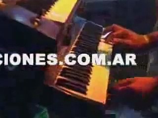 yerba brava - Ya no llores amor