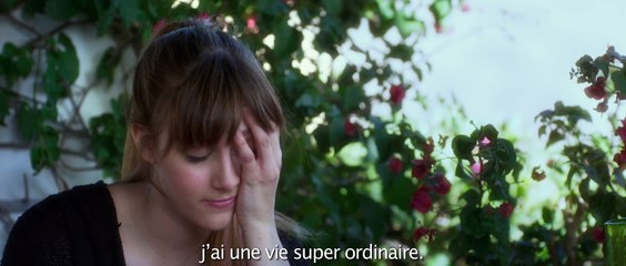 Jem et les Hologrammes / Bande-annonce officielle VOST [Au cinéma le 13 Avril]