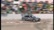 Autocross Egypt BMW drifts Compilation