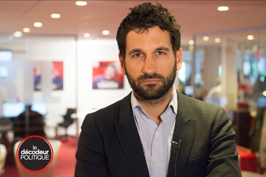 La nouvelle formation de Jean-Marie Le Pen va-t-elle menacer le FN ?