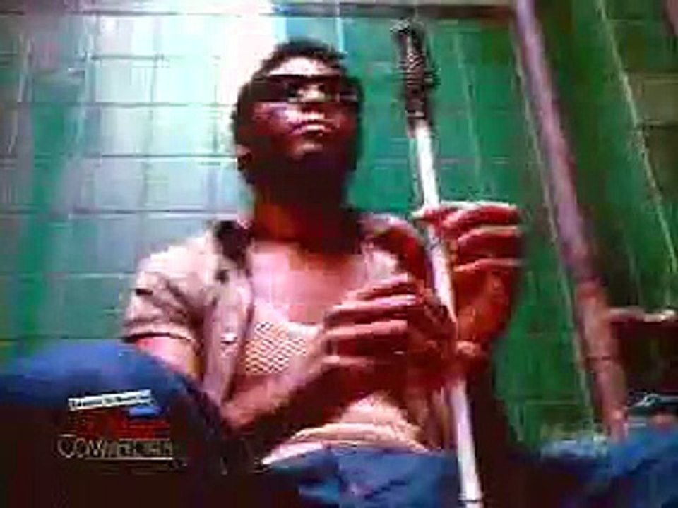 Banned Hot Levis Jeans Ads