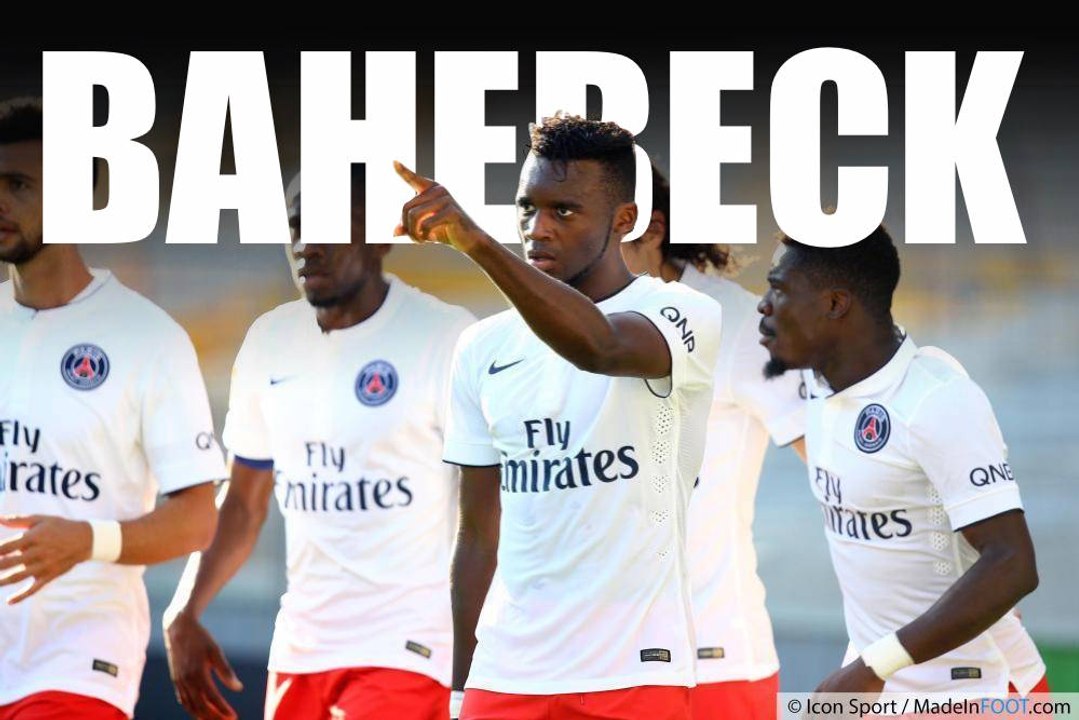 Bahebeck suscite des convoitises