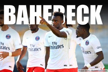 Bahebeck suscite des convoitises