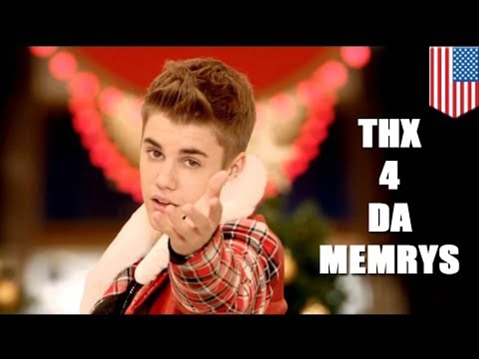 Justin Bieber retiring? Tweet seems too good to be true