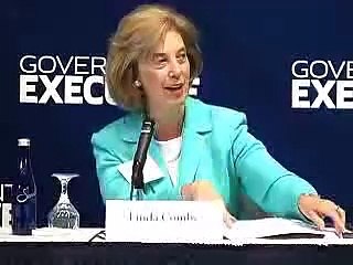 Leadership Breakfast: Managing for Results