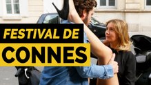 Festival de connes