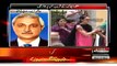 ▶ Why Pervaiz Khattak didn't Resigned after Army Public School Massacre -- Watch Jahinger Tareen Response -