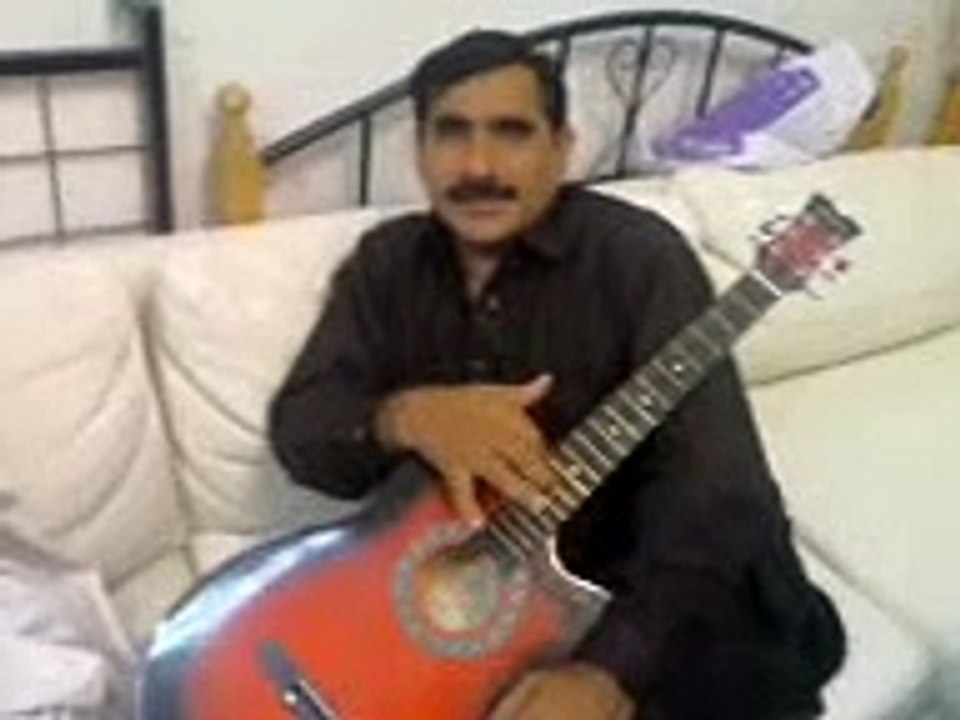 Saraiki  Funny Songs