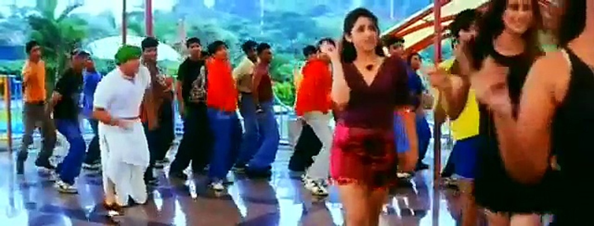 Govinda songs In Full HD
