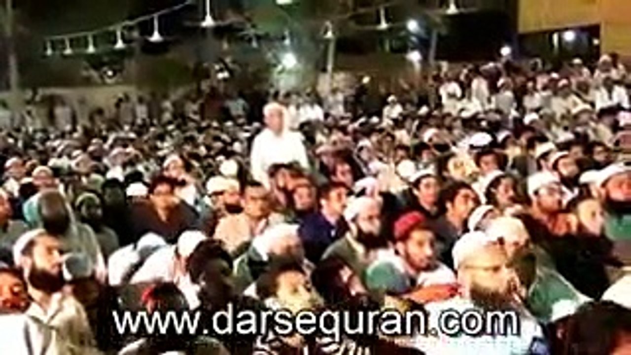 Islamic videos
