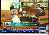 Pakistani aur Haqeeqi Jamhooriat Kya Hai...?.Dr Muhammad Tahir-ul-Qadri