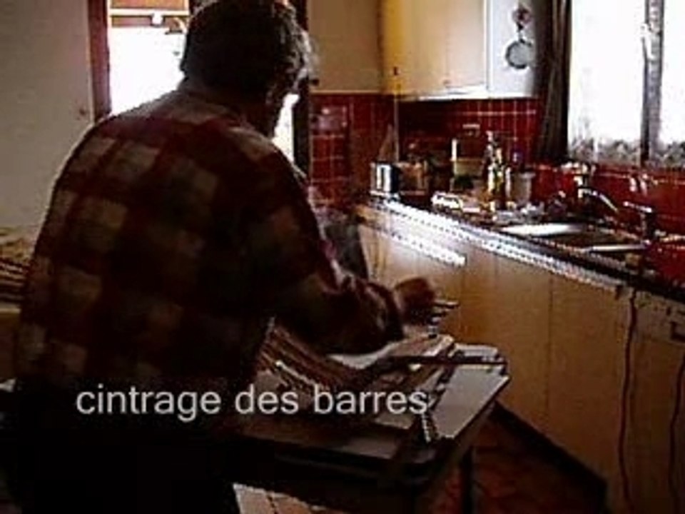 berceauFNAC