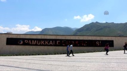 Gıda Zehirlenmesi Şüphesi