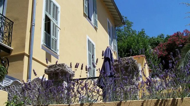 A vendre - Appartement - Nice (06100) - 1 pièce - 25m²