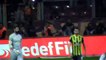 Galatasaray   Fenerbahçe Maç Sonu Fener Ağlama